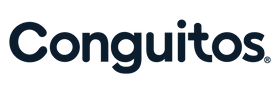 CONGUITOS