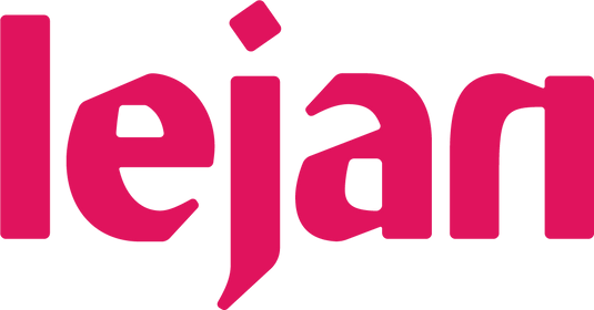 LEJAN