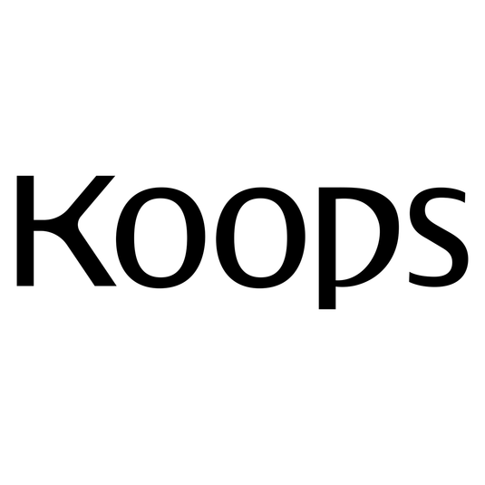 KOOPS