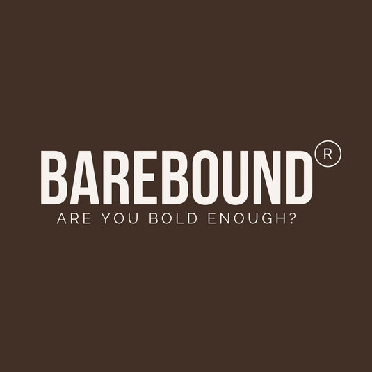 BAREBOUND