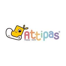 ATTIPAS