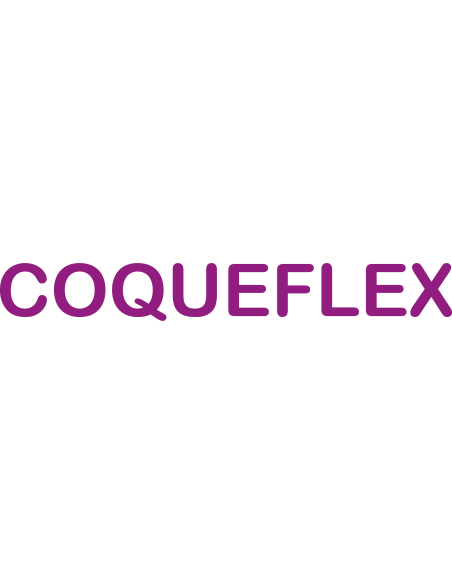 COQUEFLEX