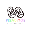 PISADITOS - Home