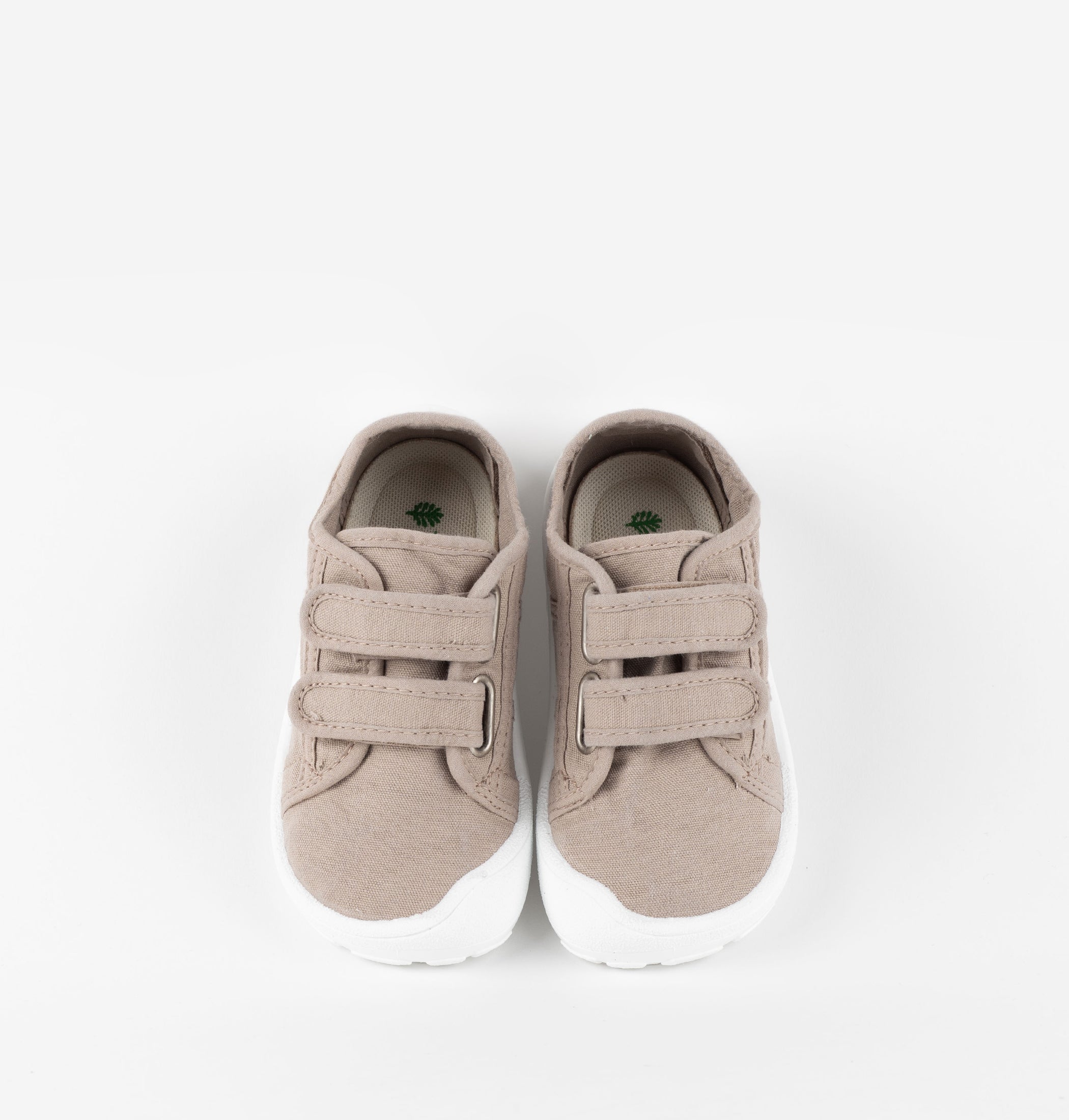 VICTORIA - BEIGE