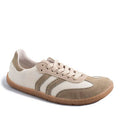 COQUEFLEX - DEPORTIVA MALLA BEIGE