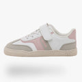 MTNG - MODERN WHITE ROSA