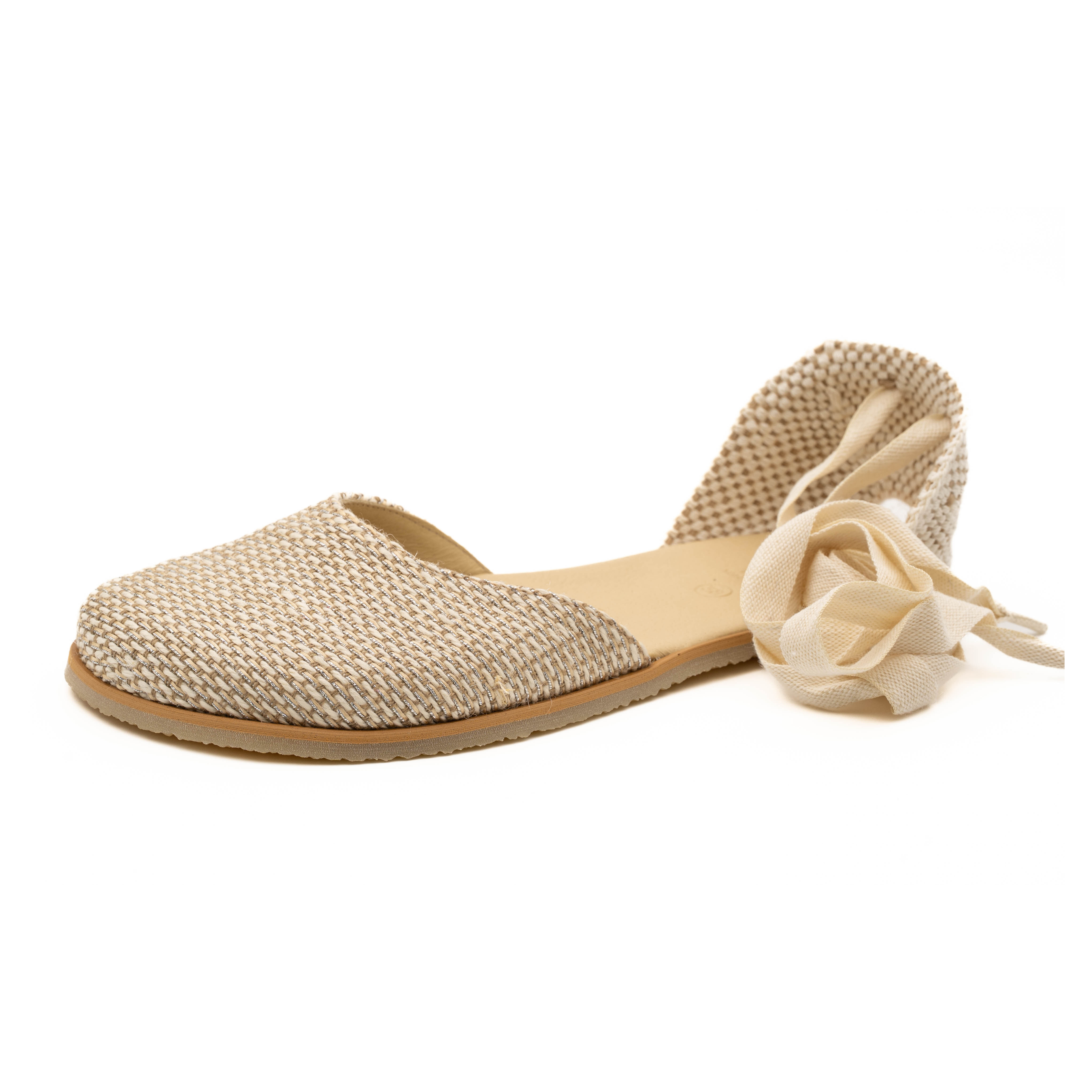 FLEXINENS - VALENCIANA BEIGE