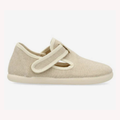 BATILAS - PEPITO BEIGE