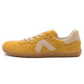 COQUEFLEX - ZAPATILLA NIÑO SERRAJE NUGAT