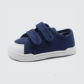 BLANDITOS - COCO NAVY