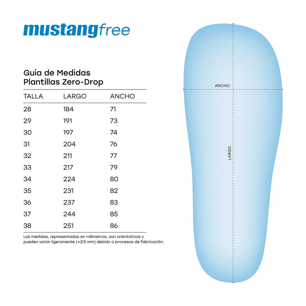 MTNG - SANDALIA FREE NIÑA BEIGE