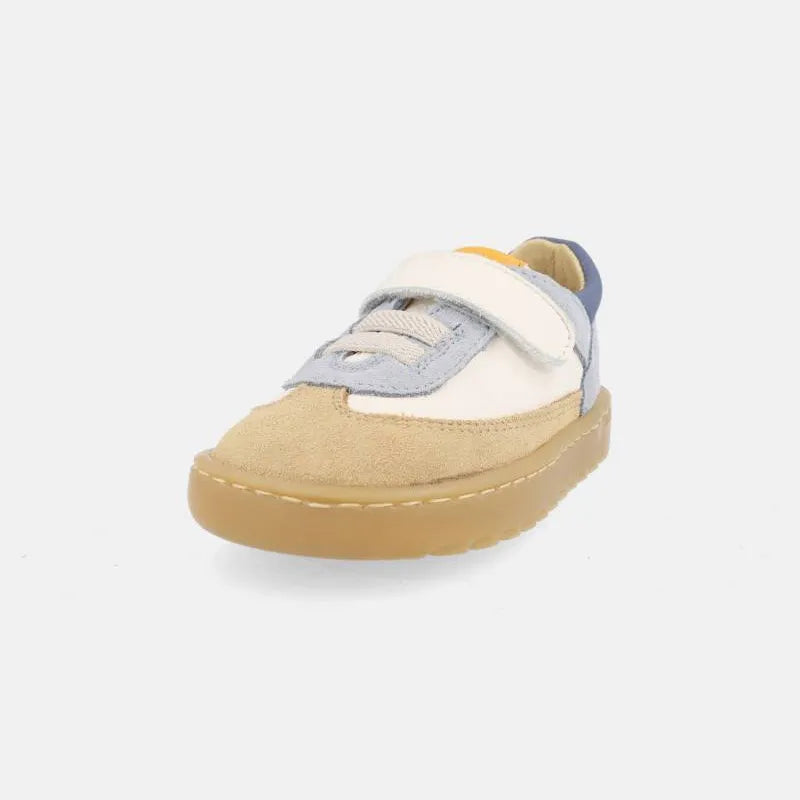 BLANDITOS - ZAPATILLA LAGOS