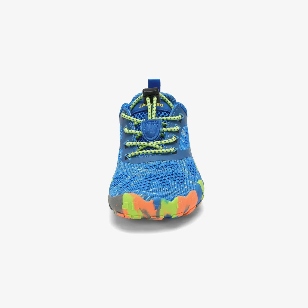 SAGUARO - SMART BLUE