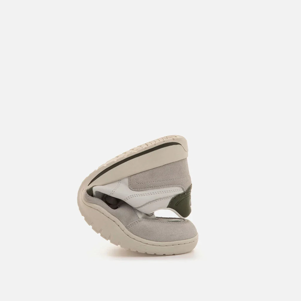 MTNG - ZAPATILLA ORBIT BLANCO
