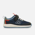 MTNG - KNITTING NAVY