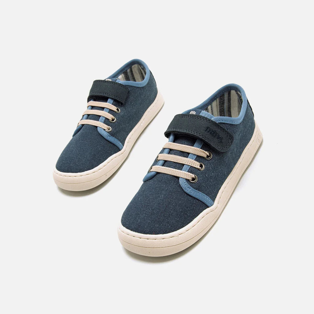 MTNG - LUMI NAVY