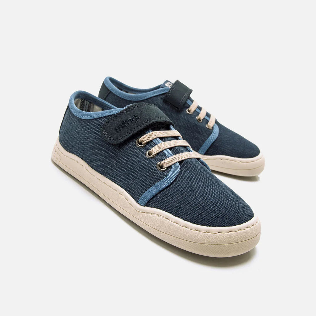 MTNG - LUMI NAVY