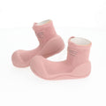 ATTIPAS - ANIMAL PINK