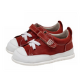 PIRUFLEX - ZAPATILLA MINIMAL CALPE