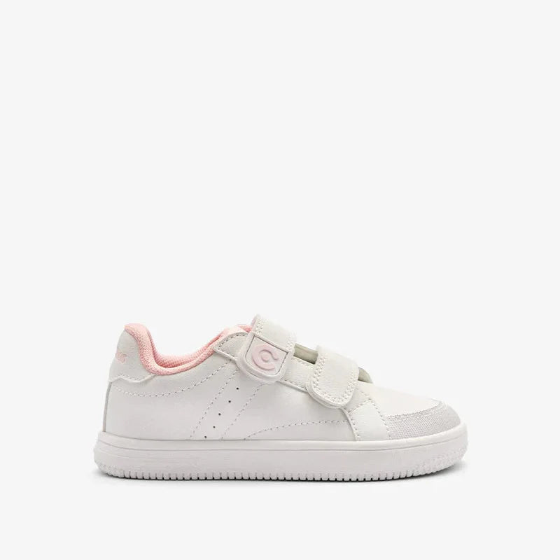 CONGUITOS - ZAPATILLA COLEGIAL GOFLEX