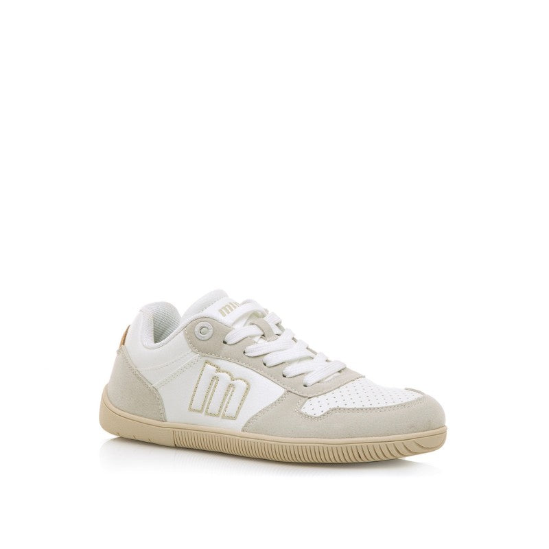 MTNG - LOTTOS OFF WHITE