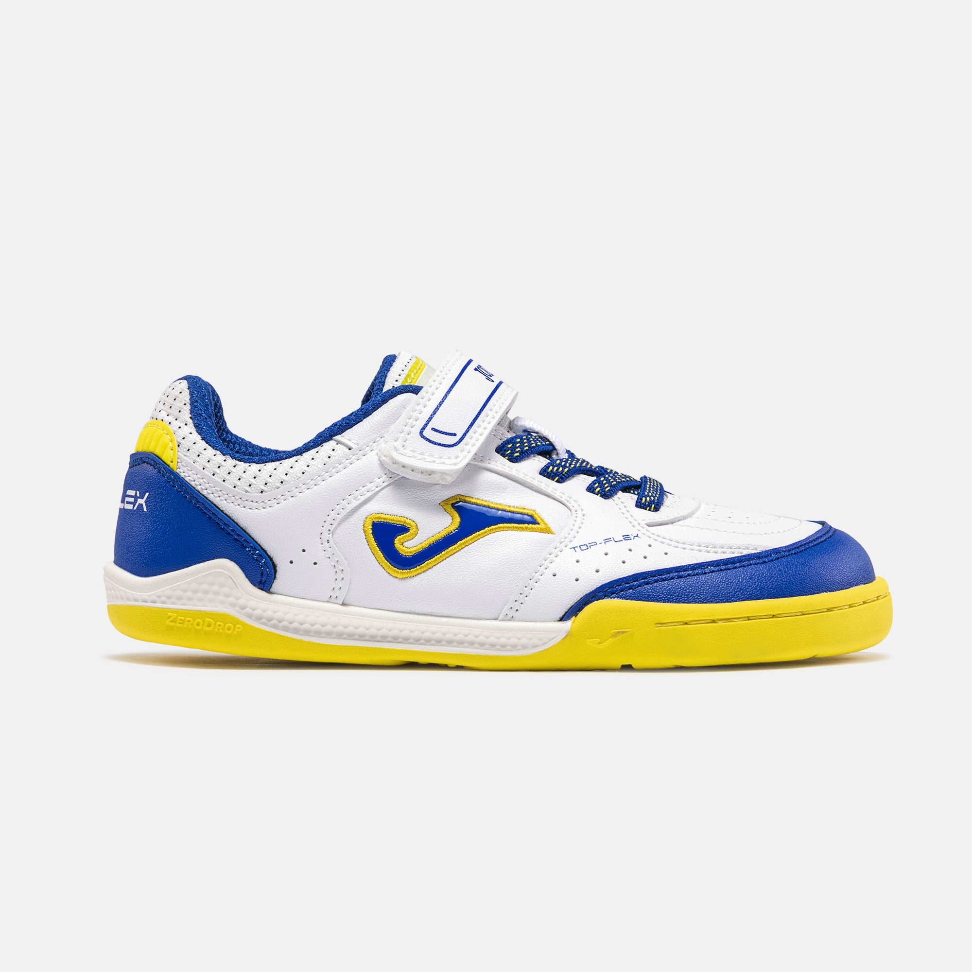 JOMA - ZAPATILLA SALA TOP FLEX