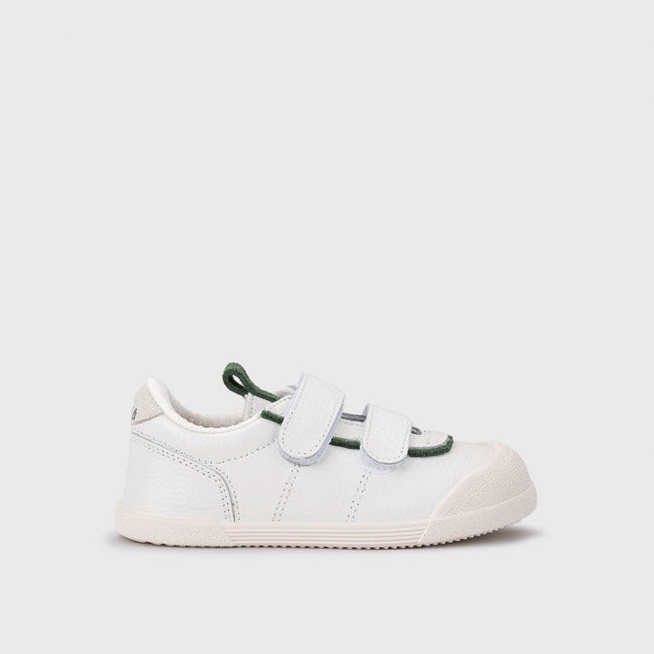 IGOR - BERLIN WHITE VERDE