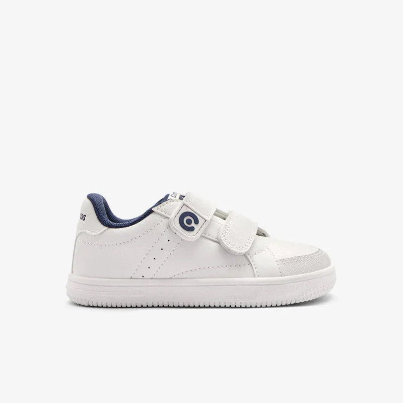 CONGUITOS - ZAPATILLA COLEGIAL GOFLEX