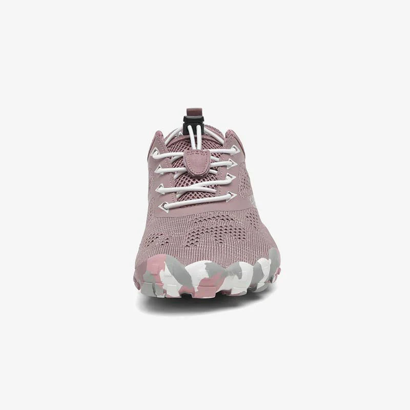 SAGUARO - SMART II ROSA