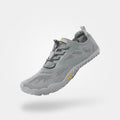 SAGUARO - SMART I GRIS