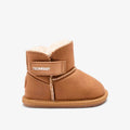 CONGUITOS - BOTA AUSTRALIANA