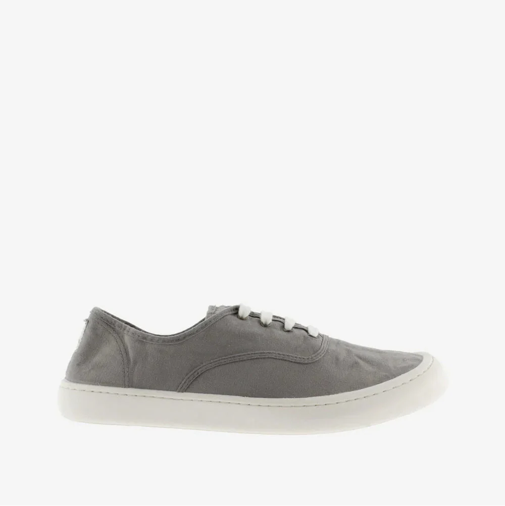 VICTORIA - LONA OLMO GRIS