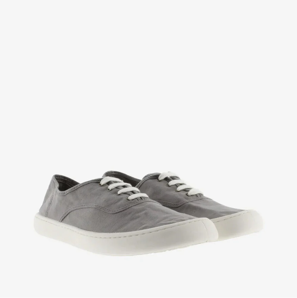VICTORIA - LONA OLMO GRIS