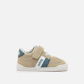 MTNG - FREE BABY BEIGE