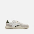 MTNG - ZAPATILLA ORBIT BLANCO
